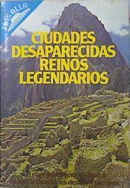 Ciudades desaparecidas, reinos legendarios | 136896 | Fusignano, Carlo