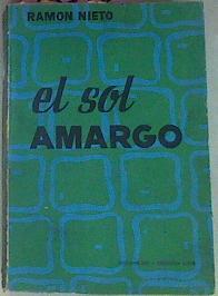 El Sol Amargo | 15318 | Nieto, Ramon