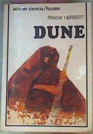 Dune | 27967 | Herbert Frank