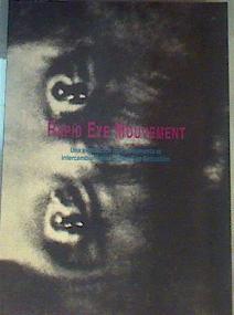 Rapid Eye Mouvement | 164228 | Collectif, VVAA