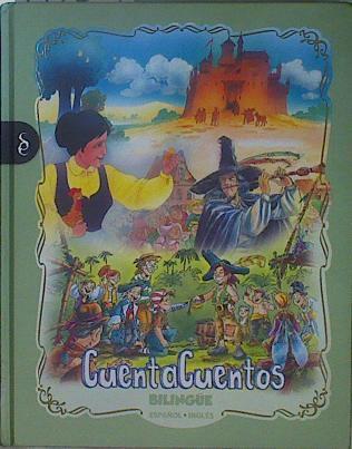 Peter Pan. La gallina de los huevos de oro. El flautista de Hamelin | 149894 | VVAA