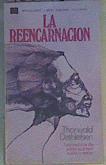 La Reencarnación testimonios de seres que han vuelto a nacer | 166193 | Dethlefsen, Thorwald