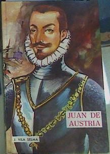 Juan de Austria | 156366 | Vila Selma, J