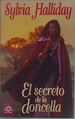 El secreto de la doncella | 84284 | Halliday, Sylvia