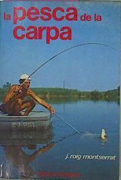 La Pesca De La Carpa | 57951 | Juan Roig Montserrat