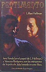 Pentimento (Julia) | 8886 | Hellman Lilliam