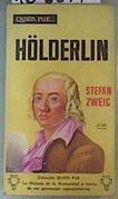 Holderlin | 162844 | Stefan Zweig