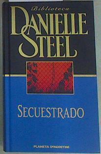 Secuestrado | 158111 | Steel, Danielle