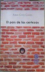 El pais de las certezas | 161741 | Coto Chaves, Fabian