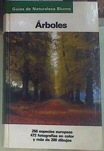 Arboles | 77355 | Kremer, Bruno P.