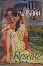 El Rescate | 165033 | Julie  Garwood