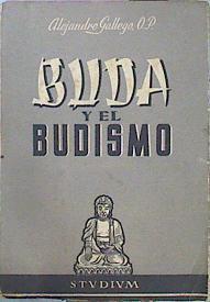 Buda Y El Budismo | 45849 | Gallego Alejandro