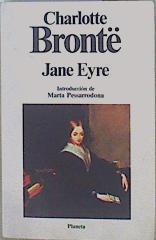 Jane Eyre | 78225 | Brontë, Charlotte