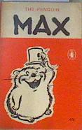 The Penguin Max | 165912 | Giovannetti