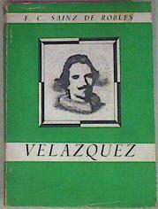 Velazquez Vivificador De Imágenes | 55218 | Sainz De Robles F C