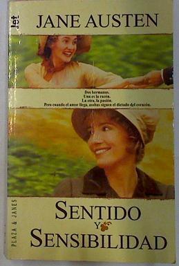 Sentido Y Sensibilidad | 11228 | Austen Jane