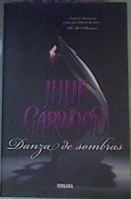 Danza de sombras | 79448 | Julie Garwood