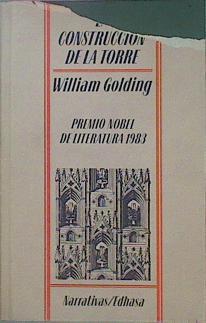 La Construccion De La Torre | 13982 | Golding William