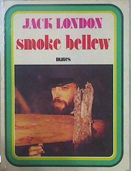 Smoke Bellew | 148113 | London, Jack