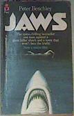 Jaws | 164869 | Benchley, Peter