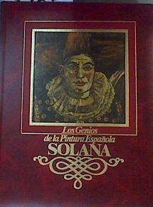 Solana | 163087 | Leopoldo Rodriguez  Alcalde/Atilano Martinez