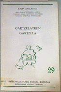 Gartzelatuen gartzela | 162177 | Apalategi, Jokin