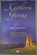 Kilgannon | 164784 | Kathleen Givens/Traductora Alicia Ezker