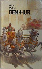 Ben-Hur | 136723 | Wallace, Lewis