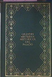 El Asesinato De Concini. El Secuestro Del Duque De Enghien. Las Barricadas De La Comuna | 51406 | Kerbourch, J.C./Lanzi, Jean/Duval, René/Bernard Michal ( presentador)