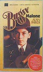 Bugsy Malone | 147672 | Parker, Alan