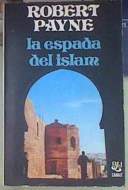 La espada del Islam | 155089 | Payne, Robert