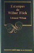 Estampas de Wilbur Flick | 164011 | Wilson, Edmund