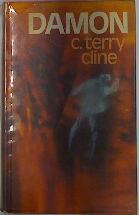 Damon | 977 | Cline C Terry Jr