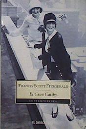 El Gran Gatsby | 30264 | Fitzgerald, F. Scott