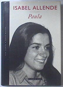 Paula | 17780 | Allende Isabel