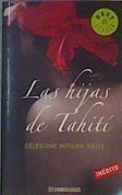 Las hijas de Tahiti | 32348 | Céleste Hitiura Vaite