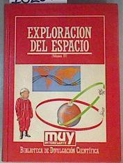 La exploración del espacio, T.IV | 162075 | Gatland, Kenneth