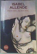 Ines del alma Mia | 162544 | Isabel Allende