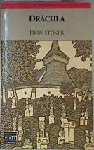 Drácula | 161687 | Stoker, Bram