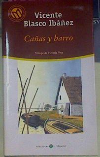 Sastre De Panama | 16 | Le Carre, John