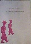 La Caída de la estalactita | 166485 | Egazar, Gabino