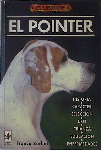 El Pointer | 26668 | Zurlini Franco