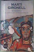 Strappo el expolio del románico catalán | 162495 | Martí Gironell