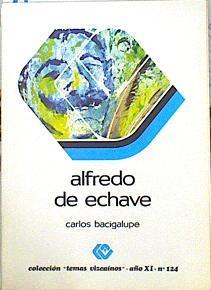 Alfredo de Etxabe | 141267 | Bacigalupe, Carlos