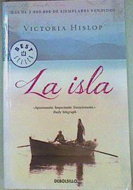 La isla | 156974 | Hislop, Victoria