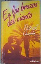 En los Brazos del Viento | 160913 | Cauvin, Patrick