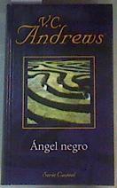 Ángel negro | 164990 | V. C. Andrews