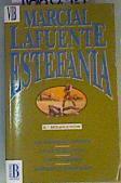 Los hermanos McKinley y otros | 166095 | Lafuente Estefanía, Marcial