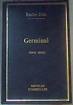 Germinal | 165307 | Zola, Émile