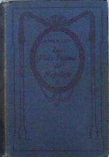 La vida íntima de Napoleón | 77675 | Levy, Arthur